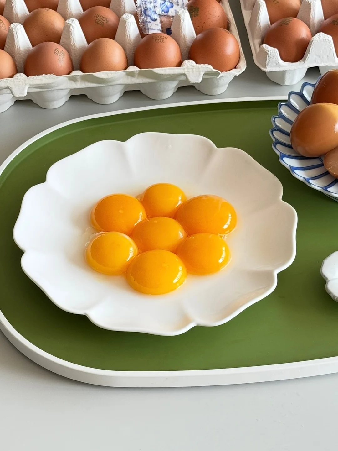 정밀 이사 택일 2