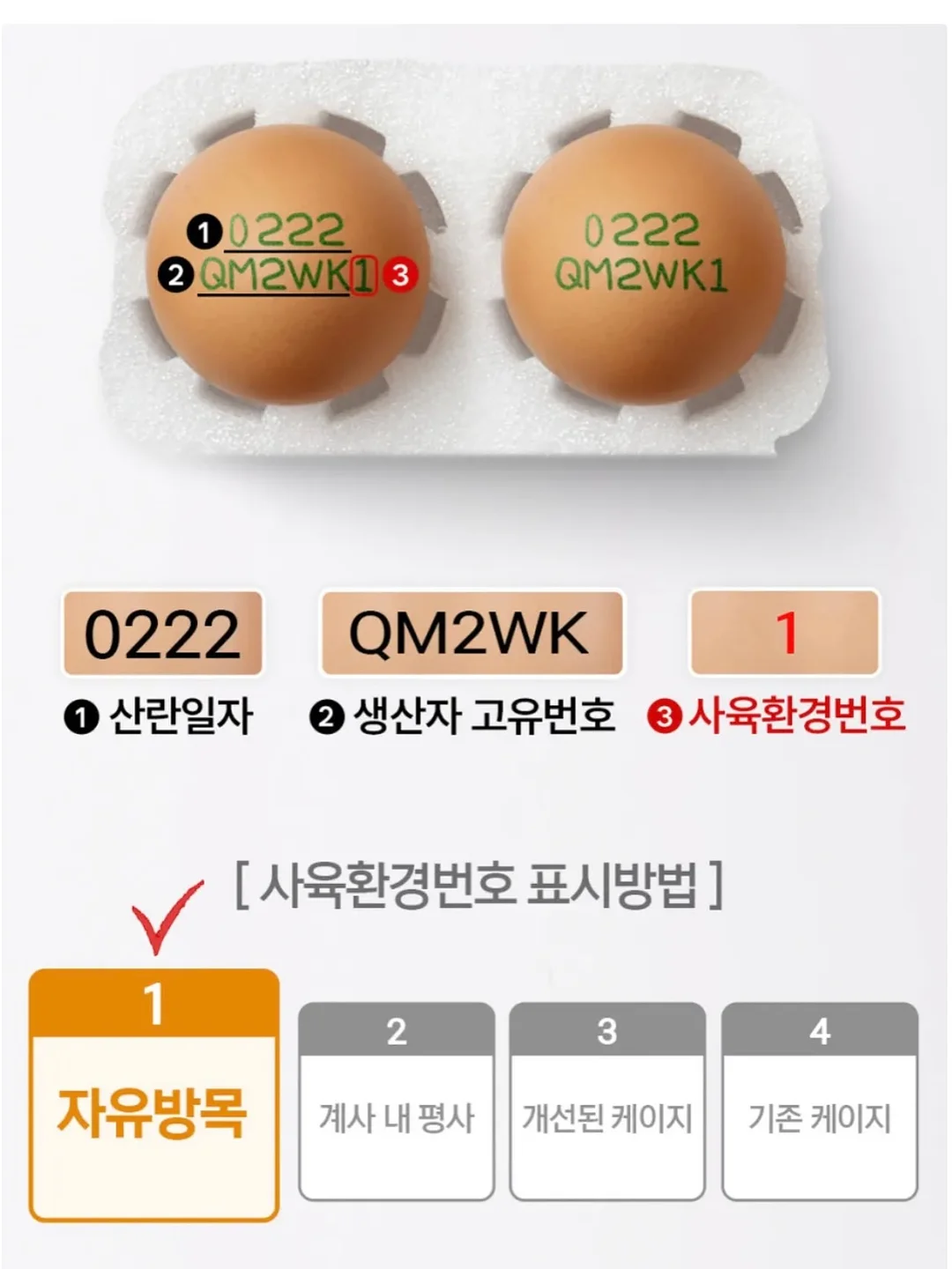 정밀 이사 택일 9