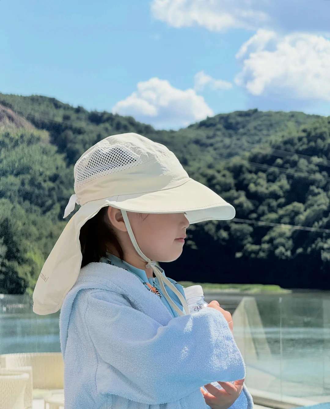 수심 다이빙 트레이닝 프로그램 11