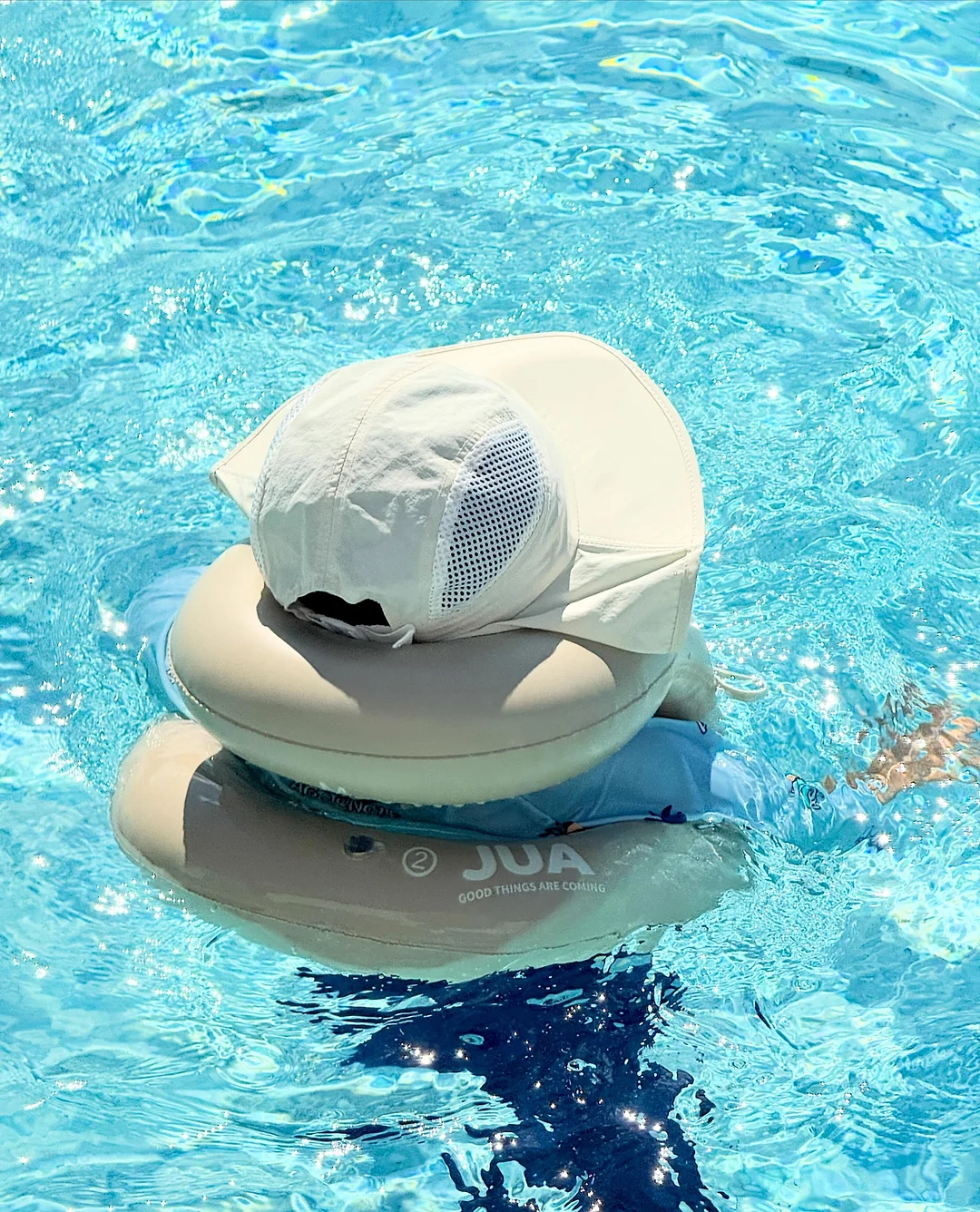 수심 다이빙 트레이닝 프로그램 12