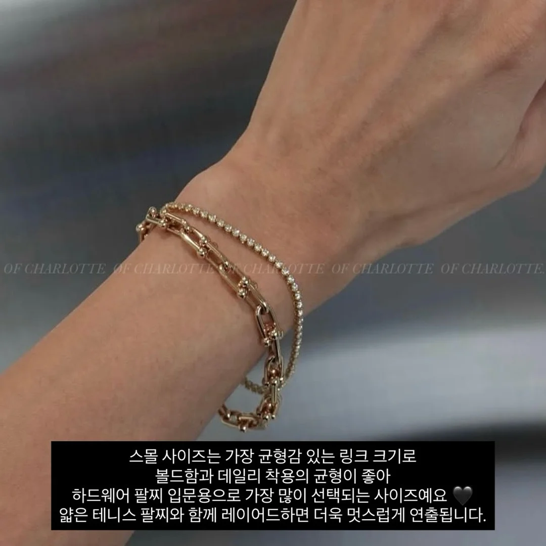 물총놀이 8