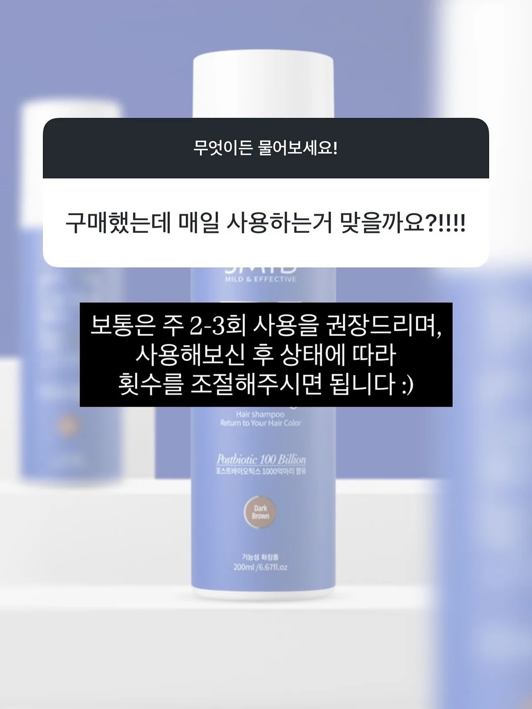 그릇 5