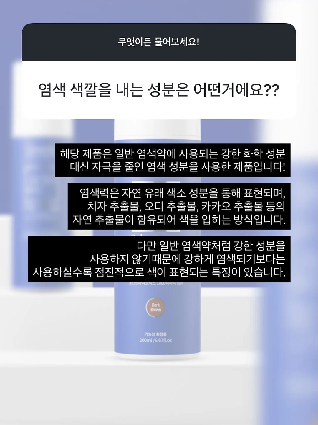 그릇 6