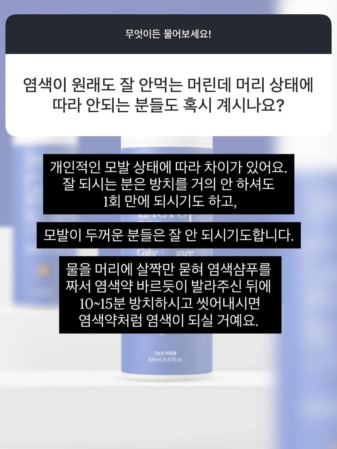 그릇 7