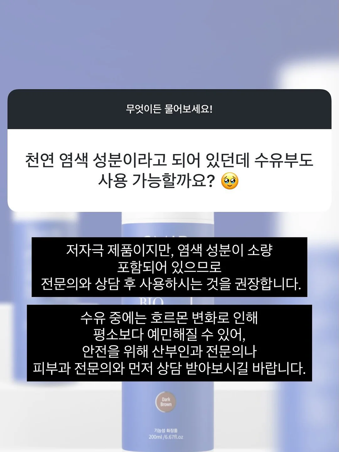 그릇 9