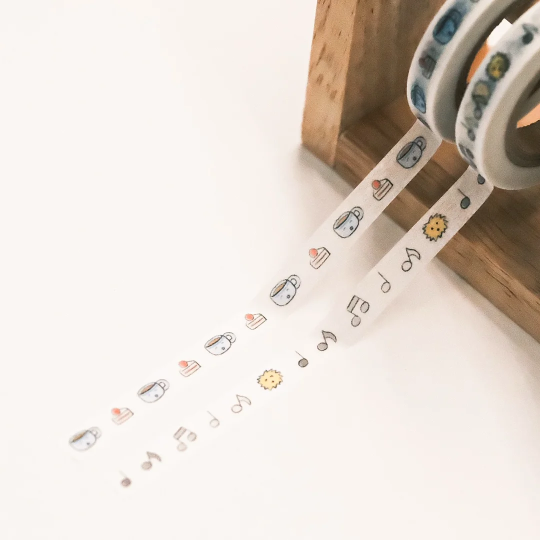 에끌레어 여름신상 11