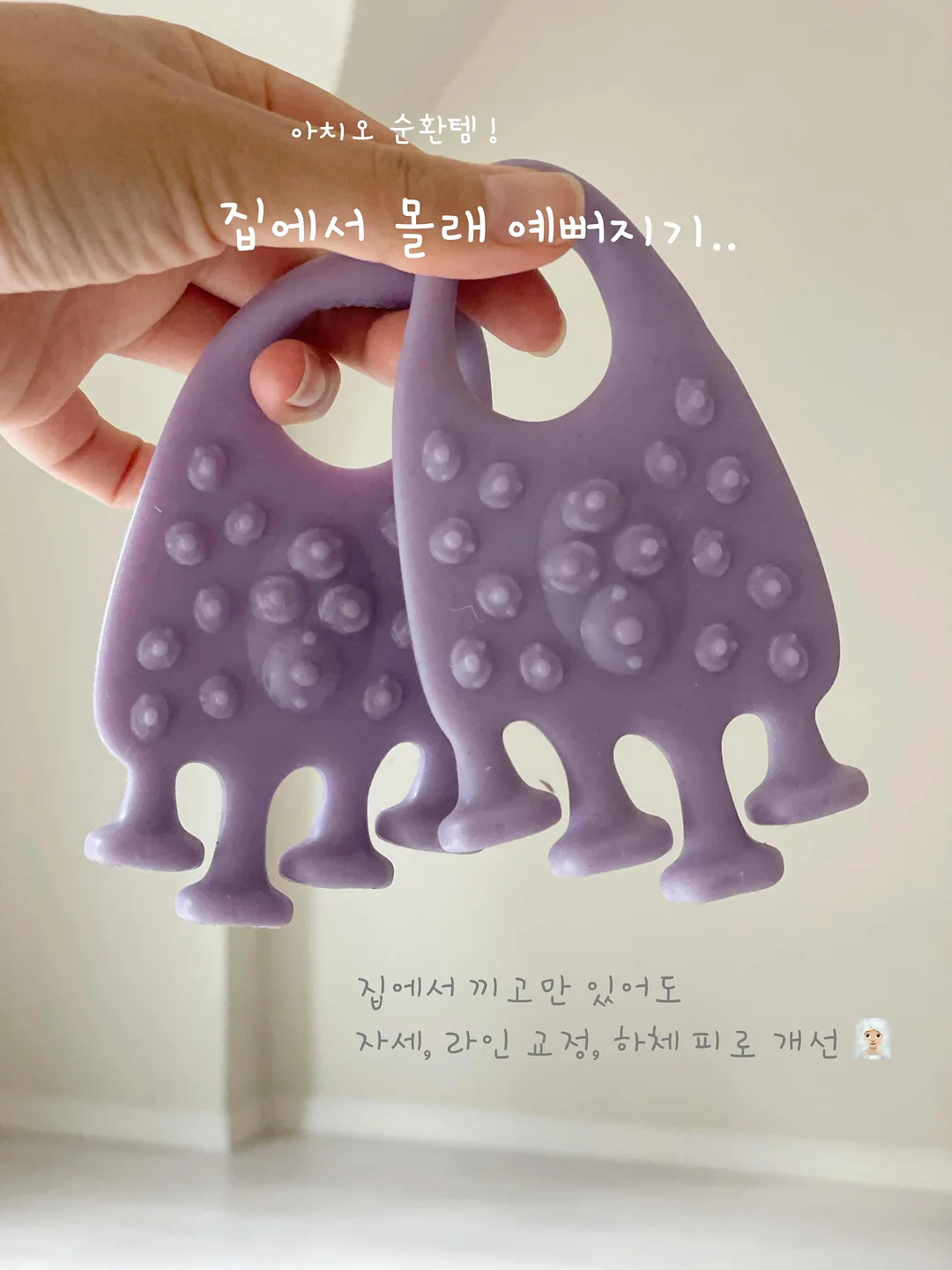 비비드아이 라벨 카고 반바지 11
