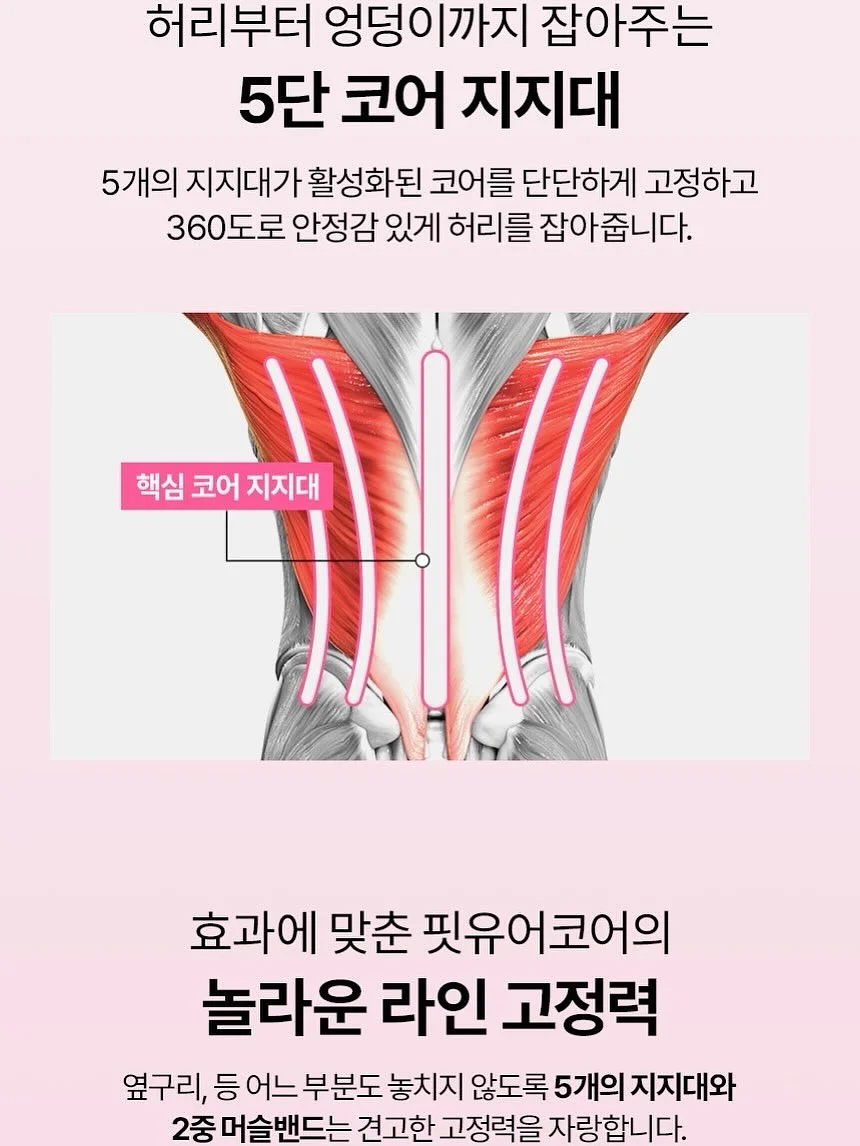 집게핀 3