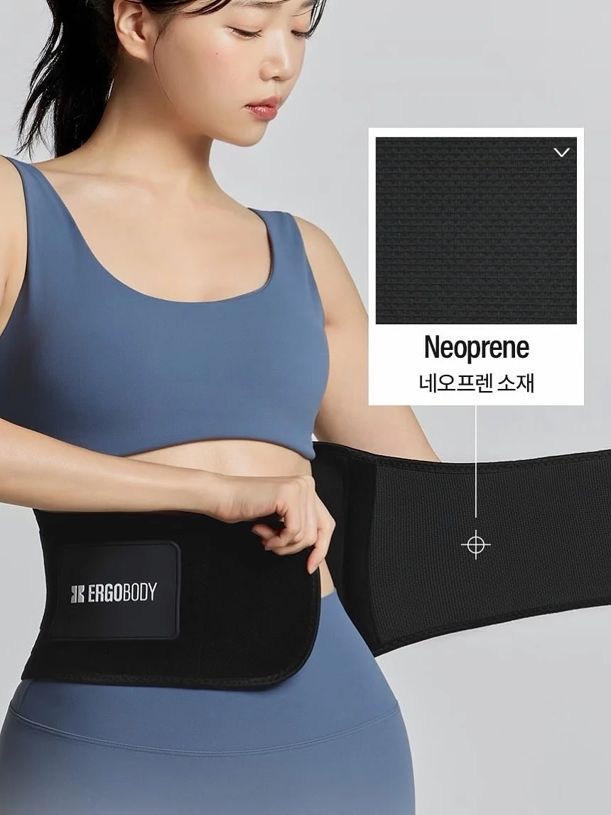 집게핀 6