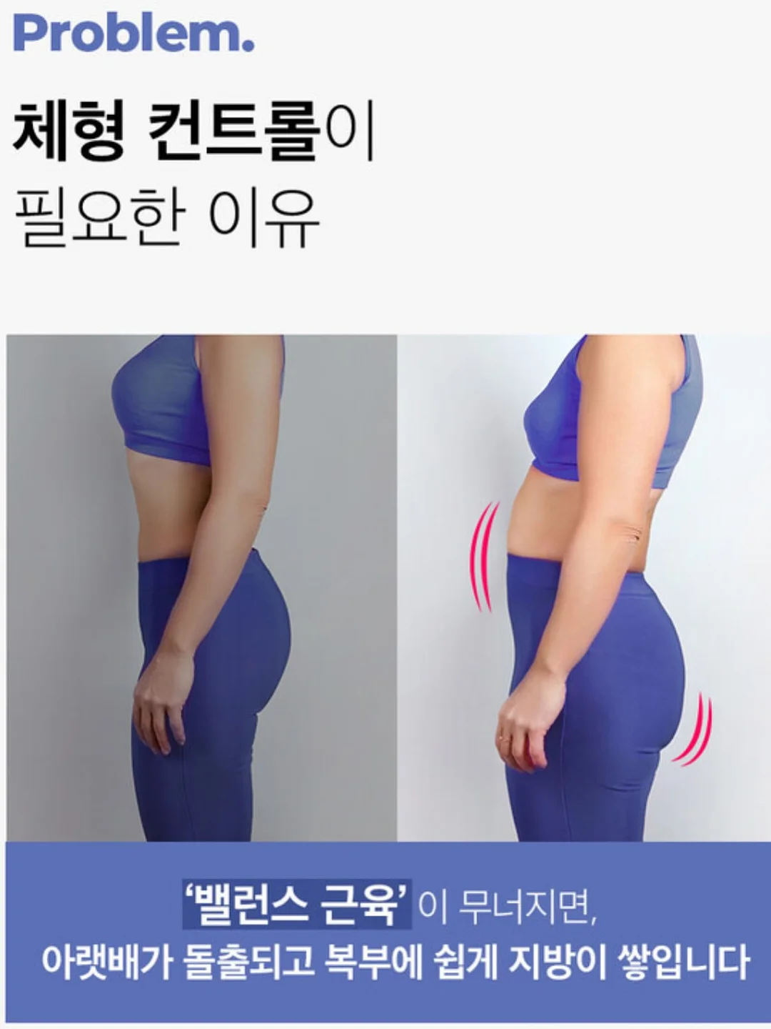 집게핀 9
