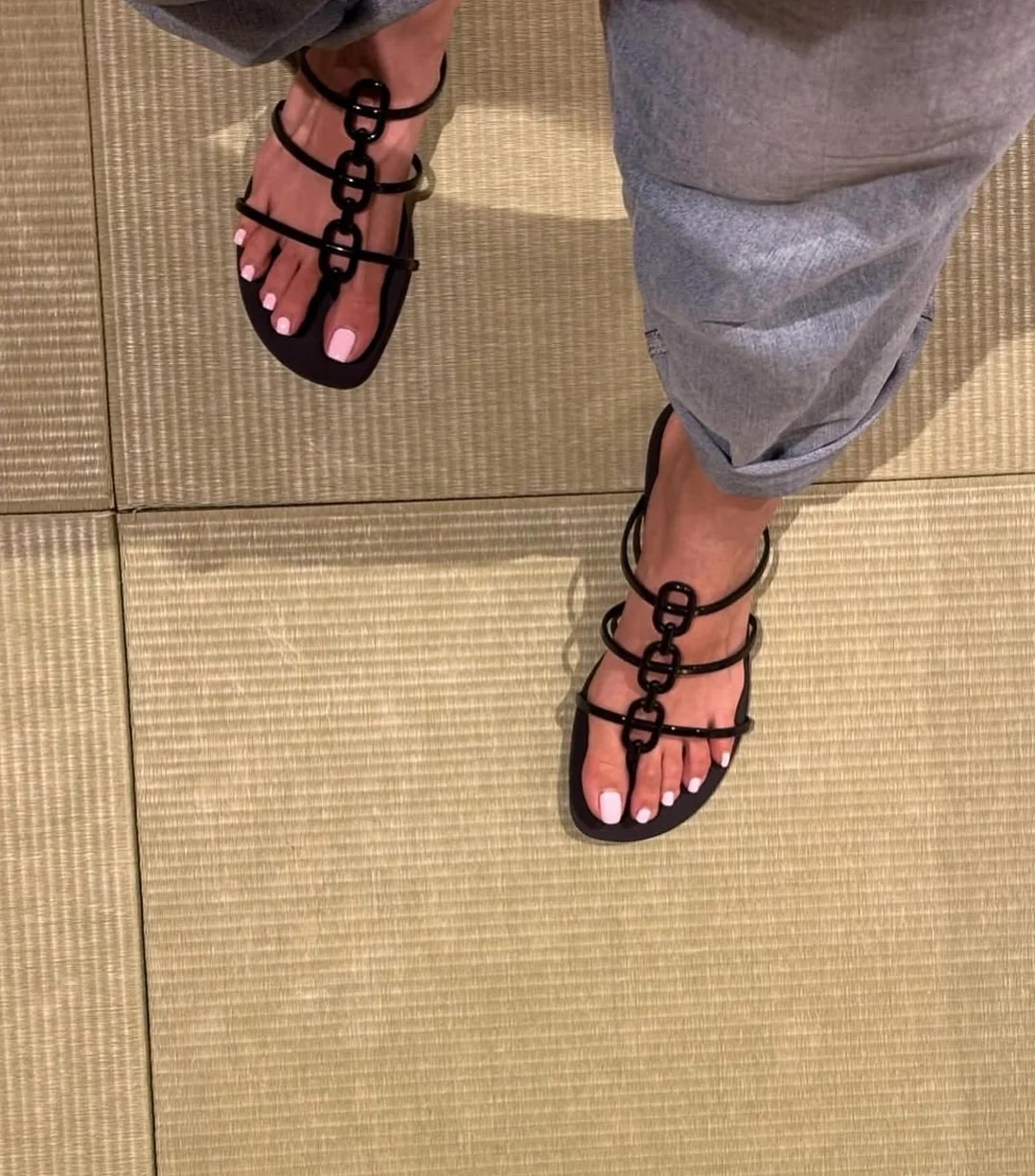 플리츠 2