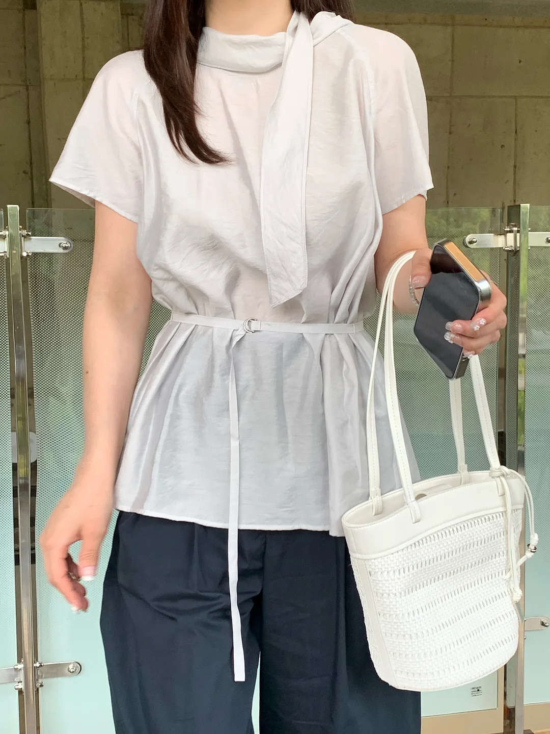 나를위한시간 BEST 1