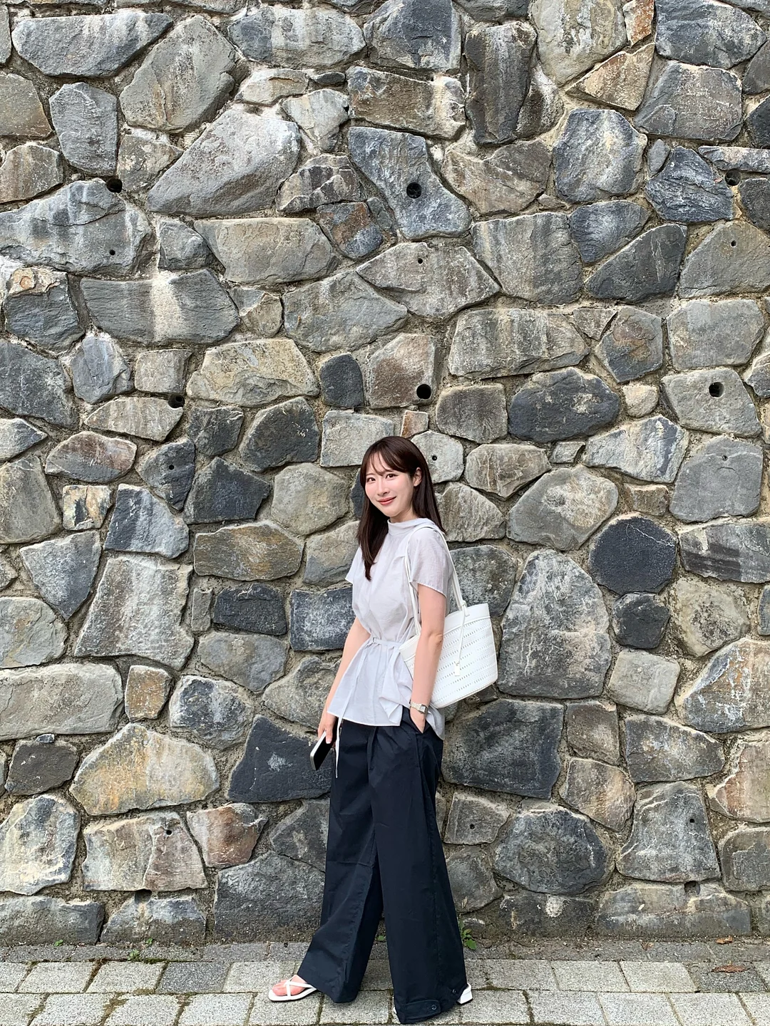 나를위한시간 BEST 6
