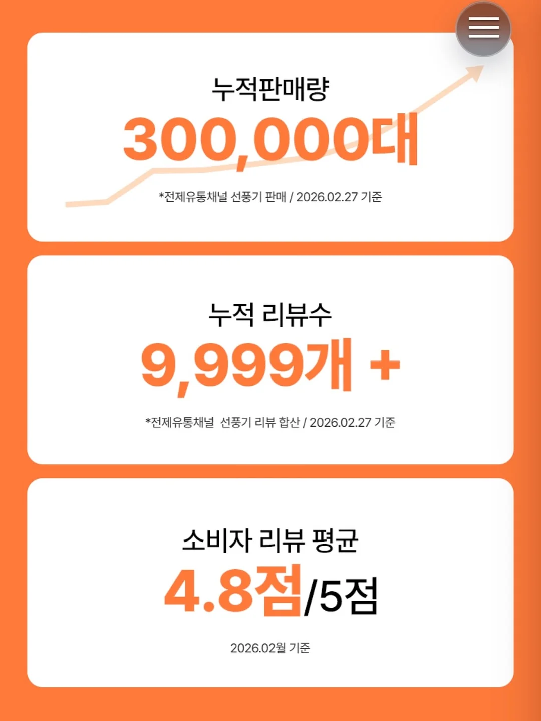 스마트 필름 3