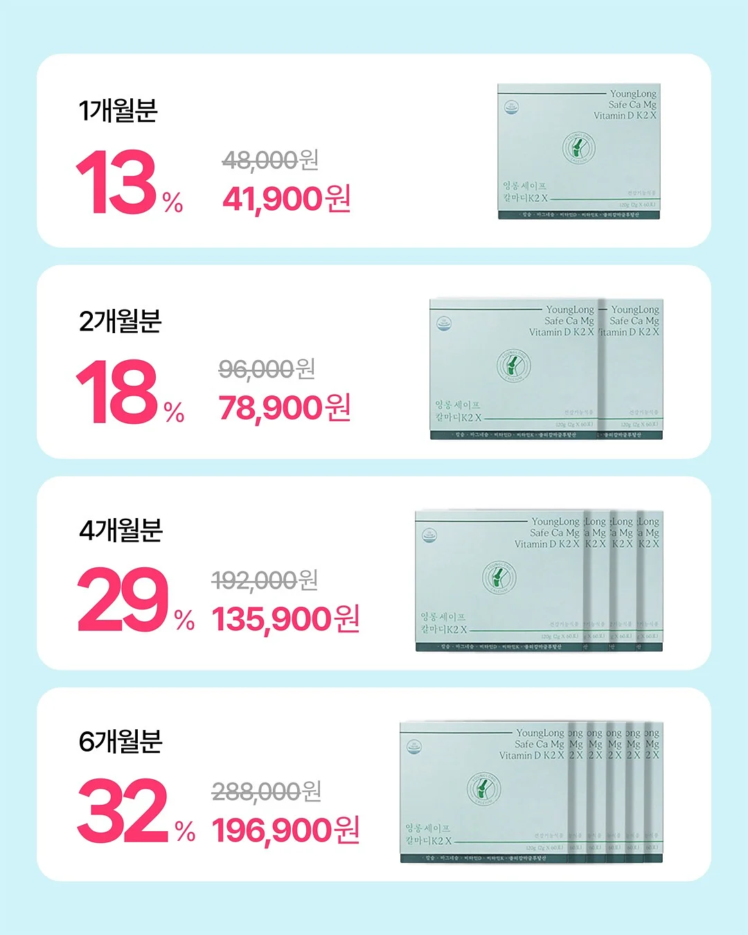 수제 플레이도우 3
