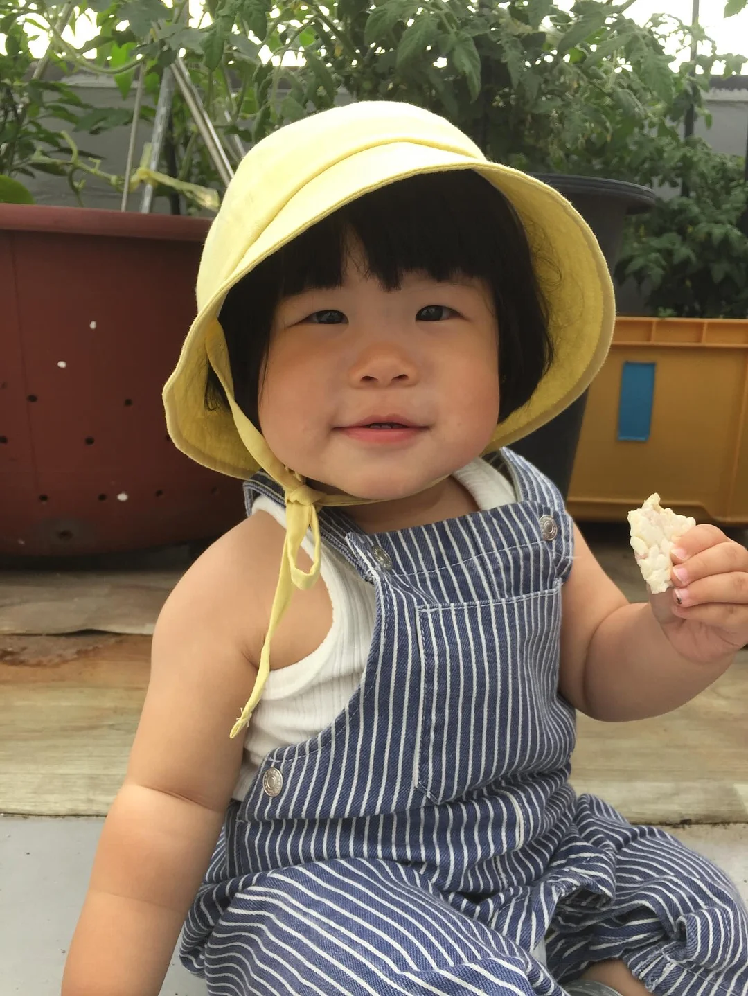 베베숲 시그니처 블랙 헤리티지 물티슈 7