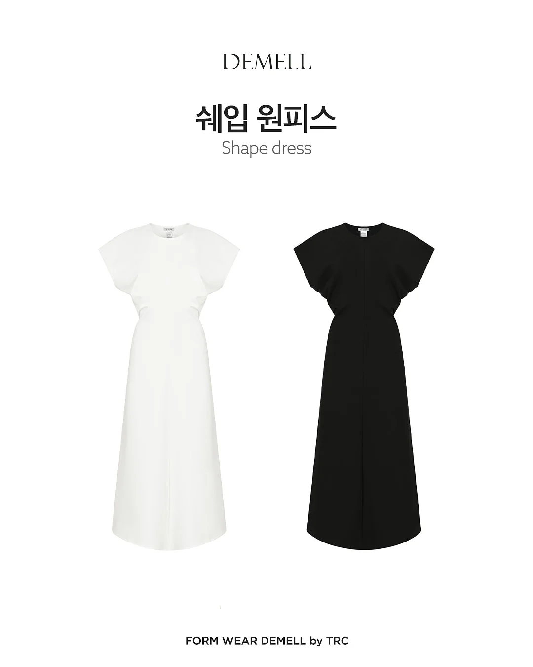 마크Z 인피니티 맥세이프 삼각대 6