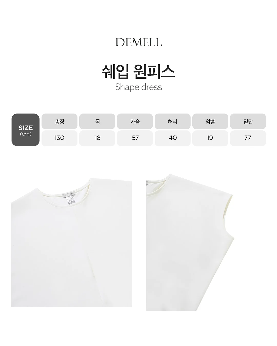 마크Z 인피니티 맥세이프 삼각대 8