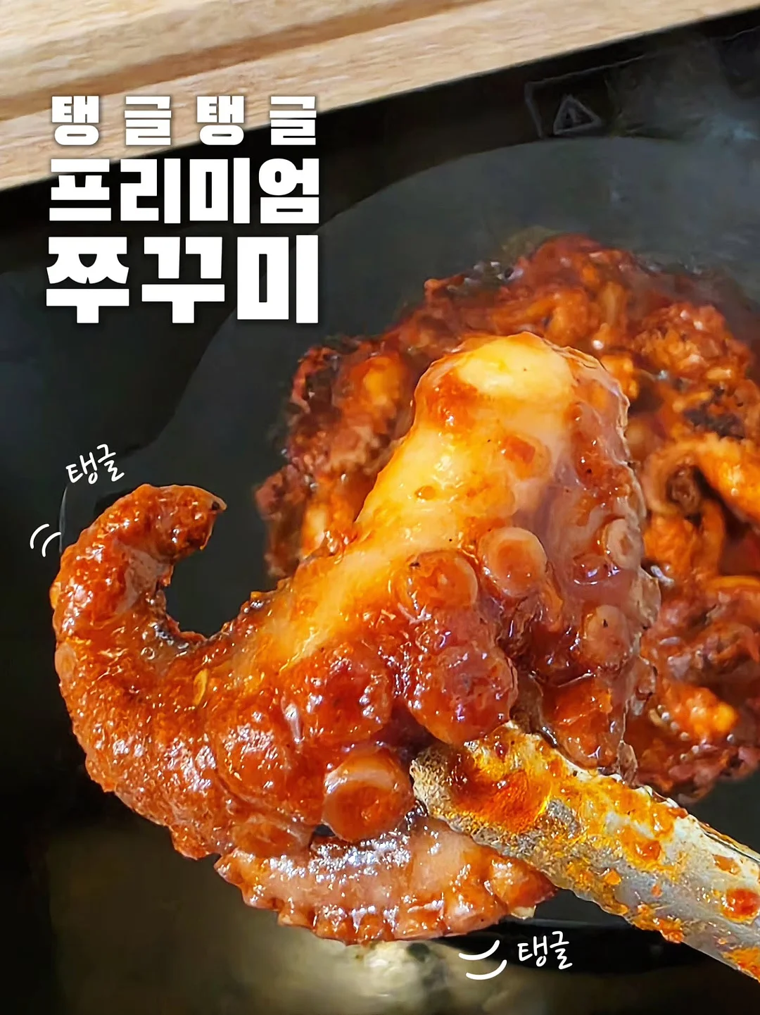 썸머 비치 블렌드 원두 4