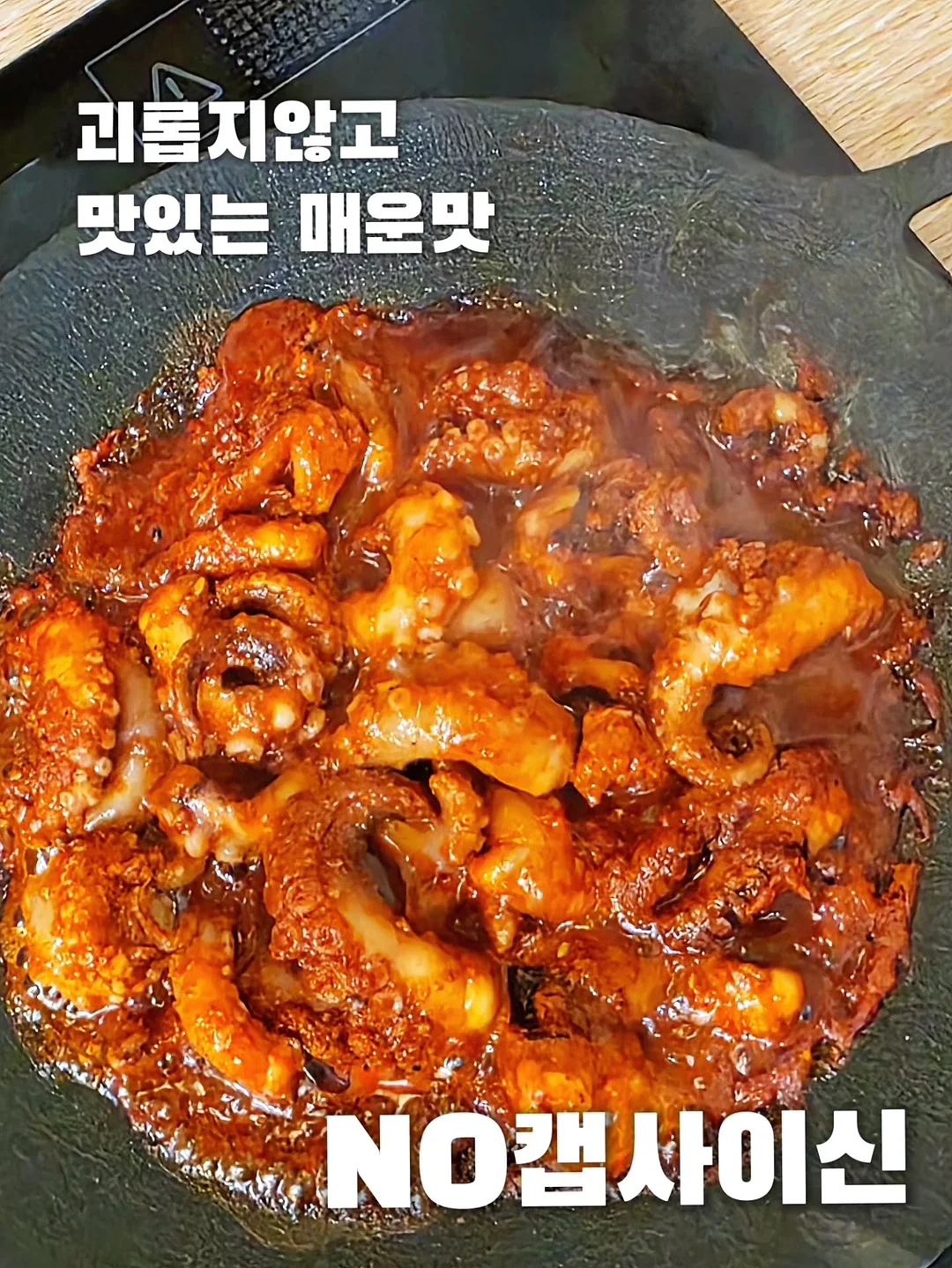 썸머 비치 블렌드 원두 7