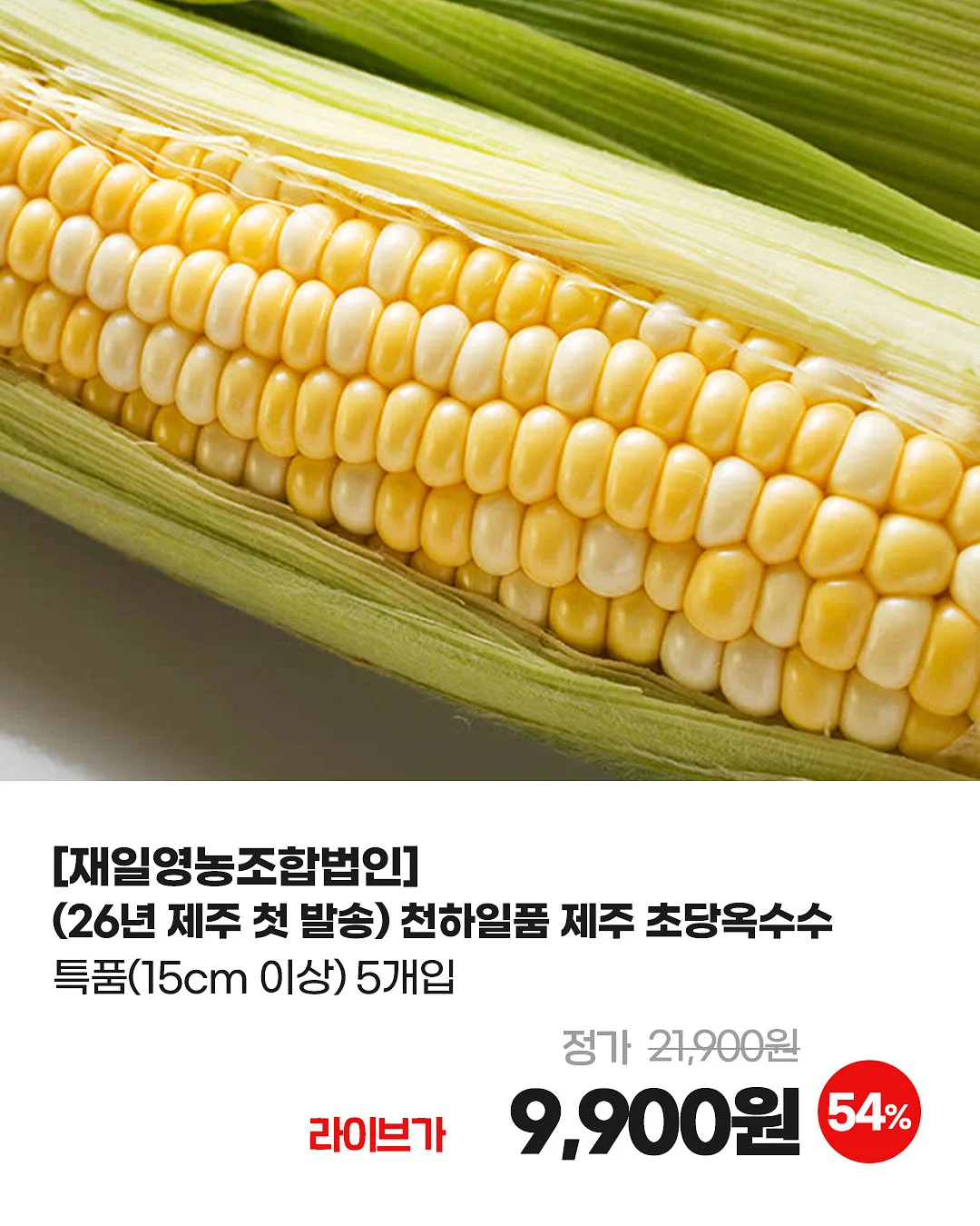커밍글 바디 앤 헤어미스트 2