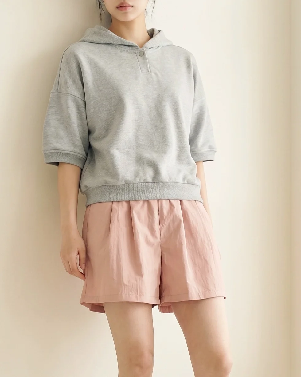 아이스크림 홀더 1