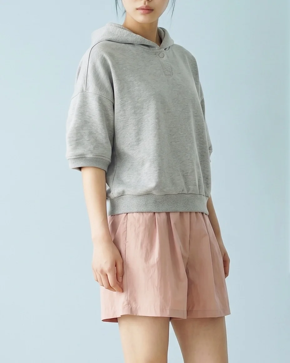아이스크림 홀더 2