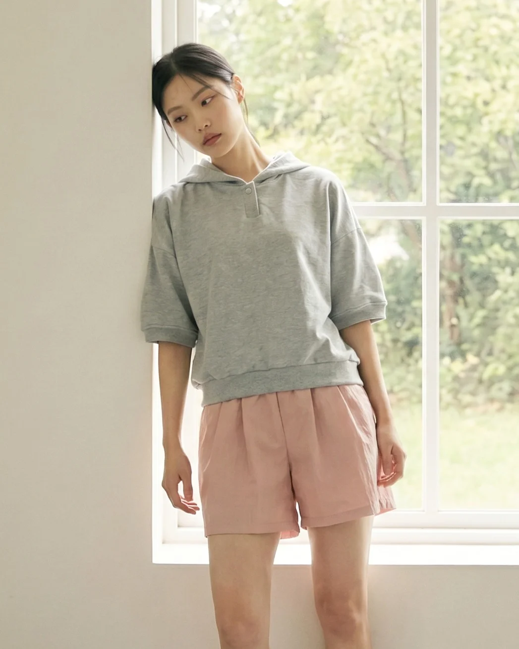아이스크림 홀더 4