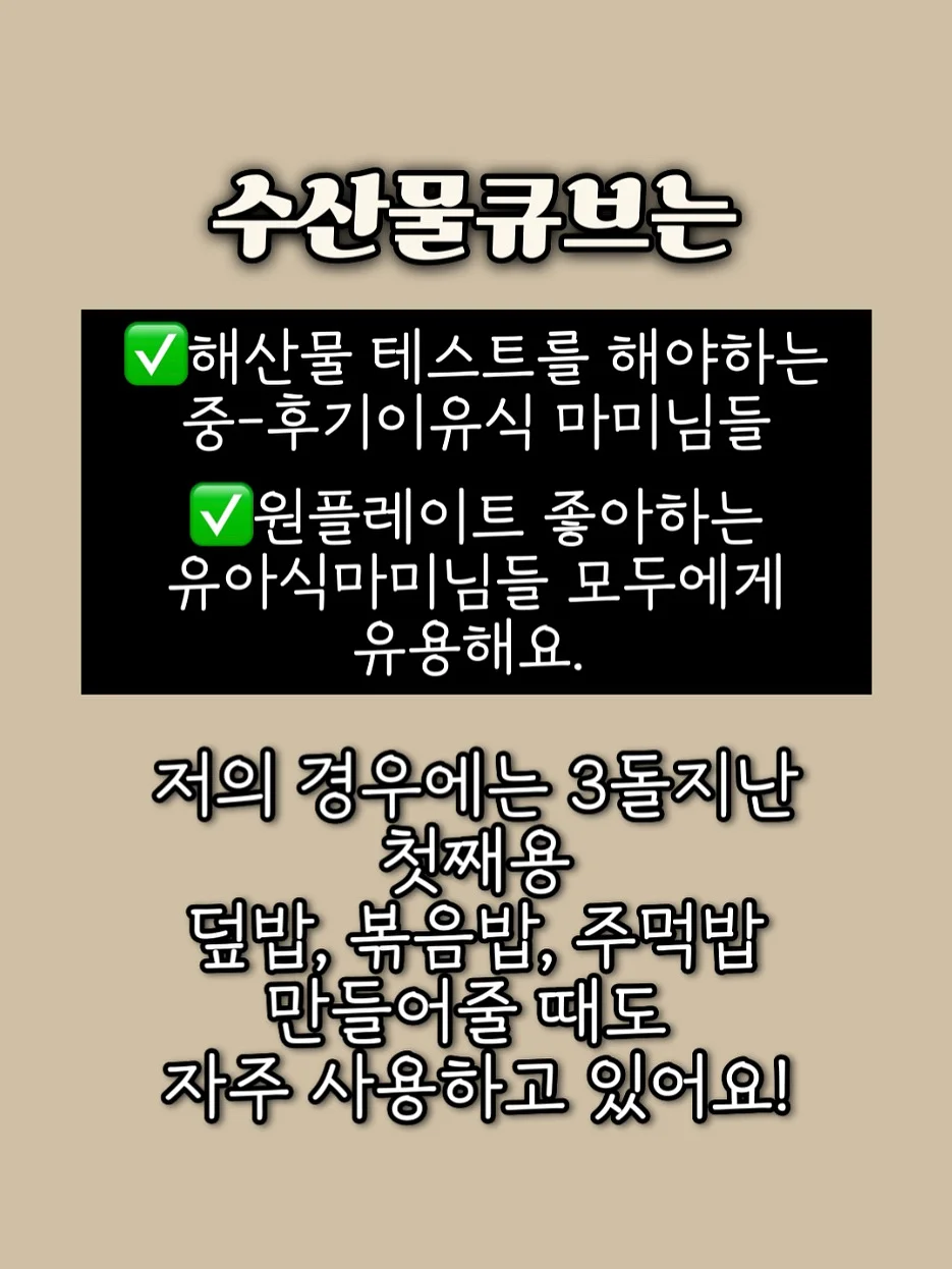 스탠딩 드라이기 14