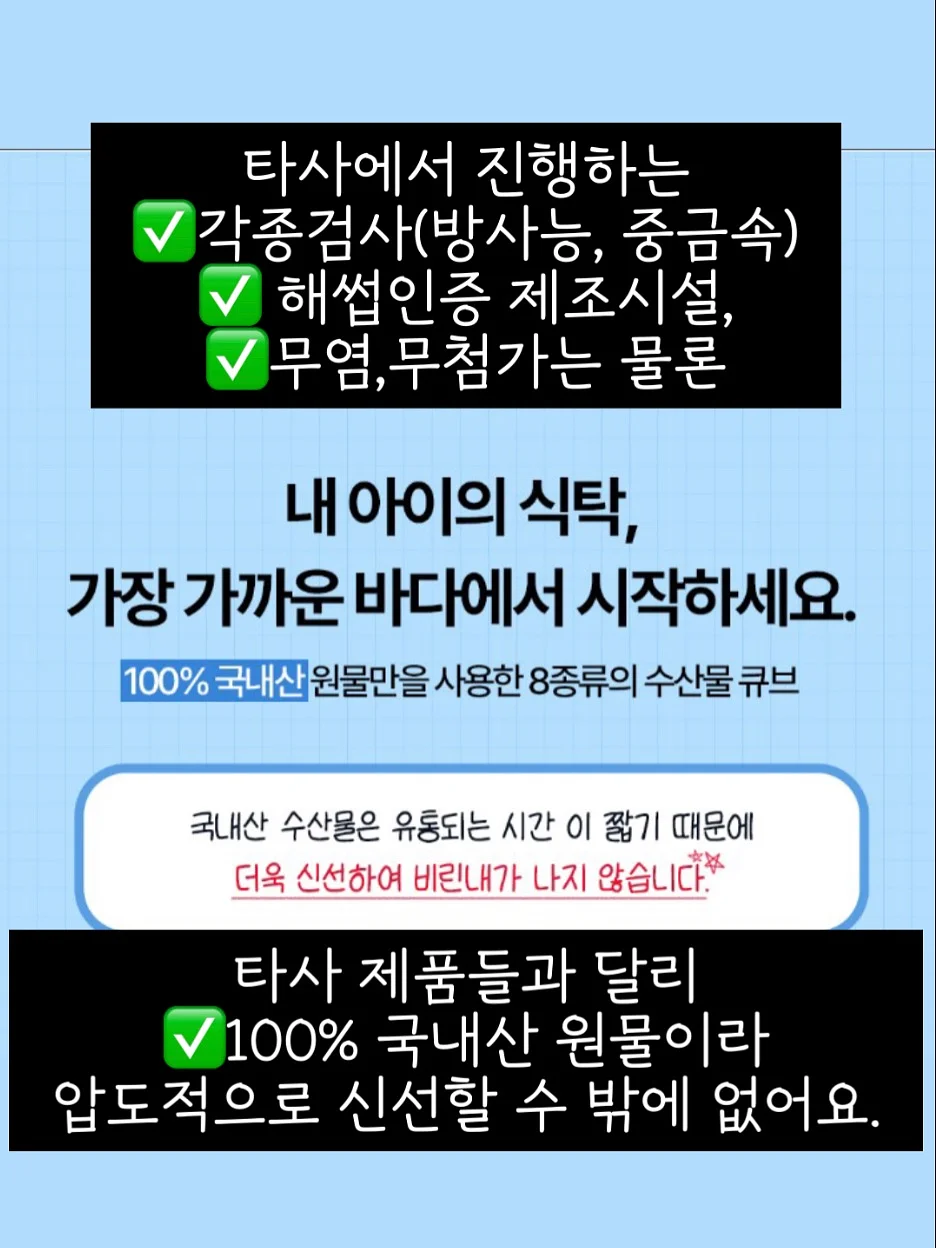 스탠딩 드라이기 3