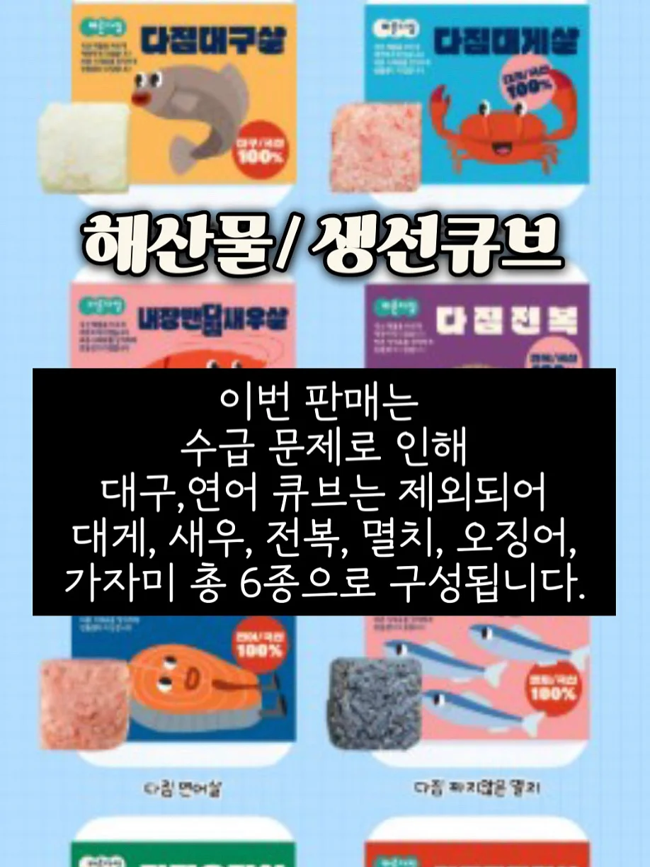 스탠딩 드라이기 5