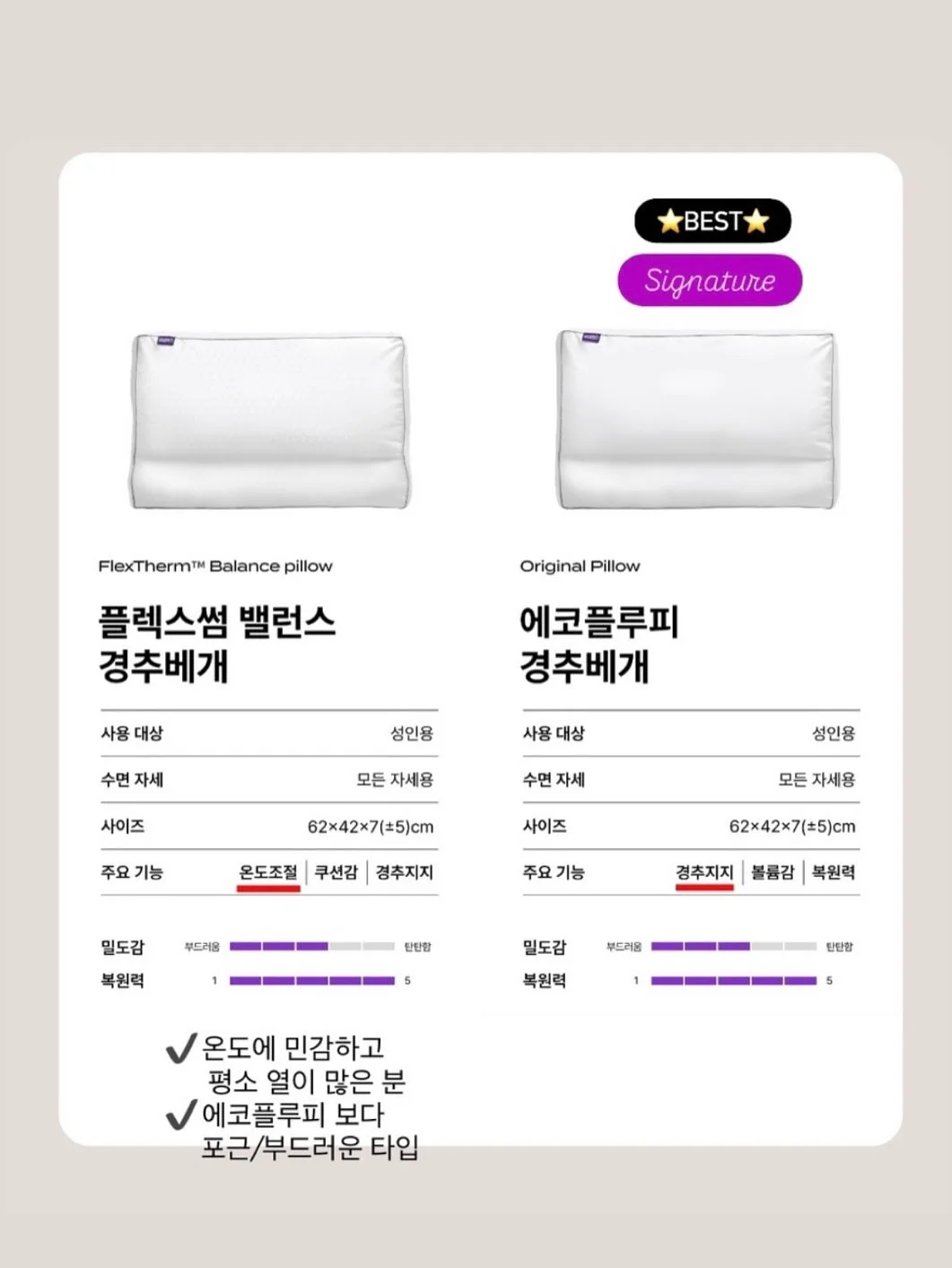 진주 완자 15