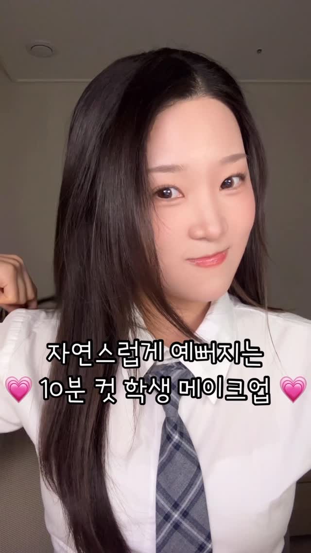 커리어우먼 슬링백힐