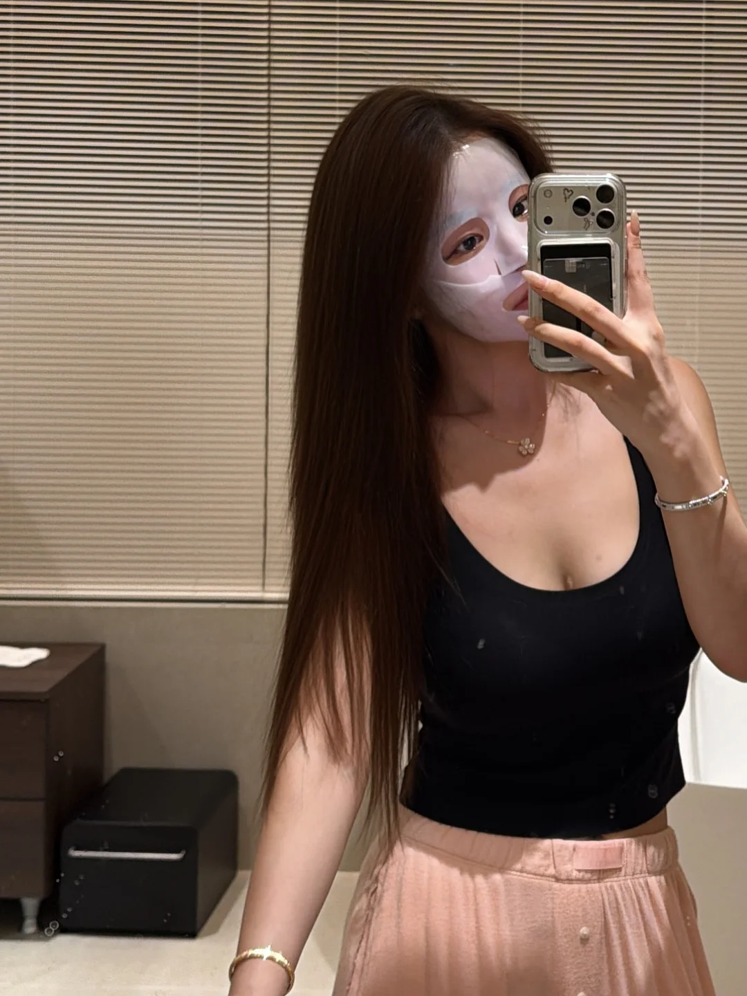 코넬식 3분할 노트 정리법 1