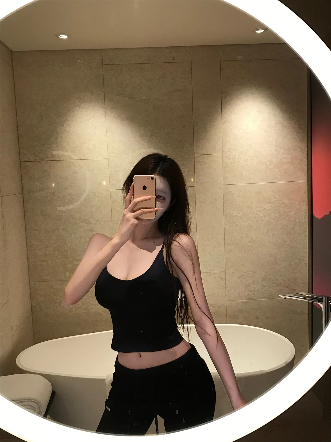 코넬식 3분할 노트 정리법 16