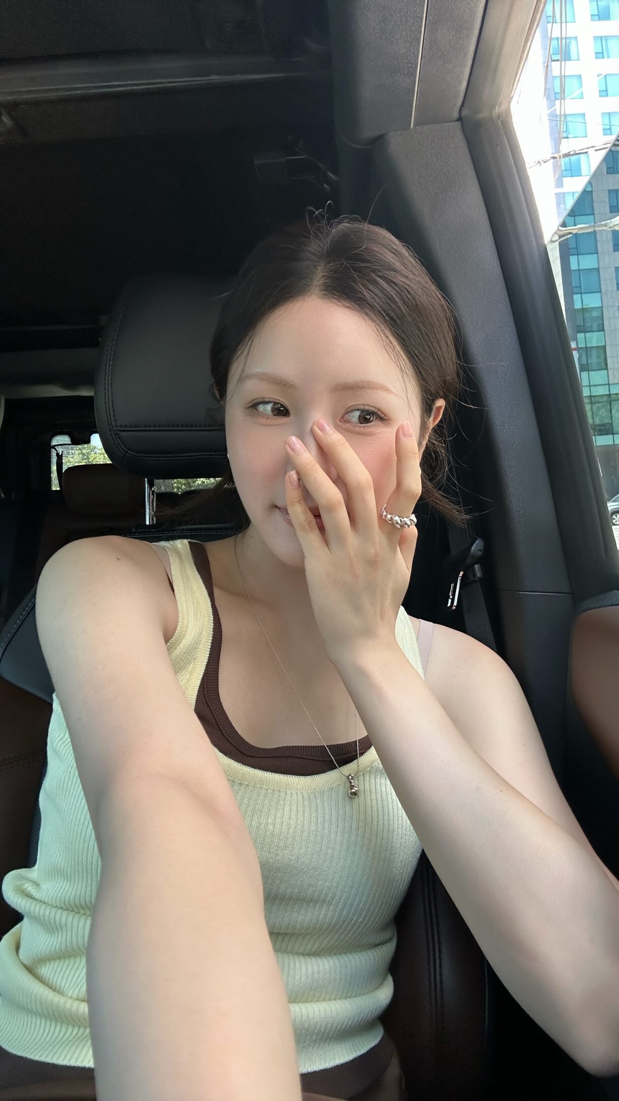미홀 맥스 쓰레기통