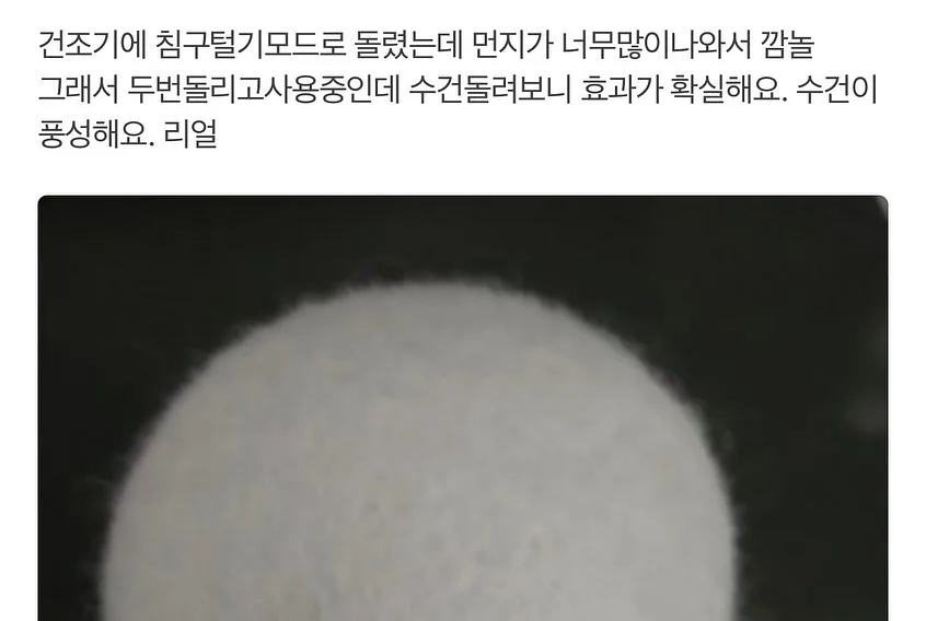 알프레도 갈릭 브레드 3