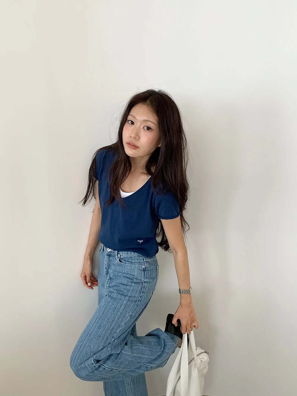 키플링 y2k 올드스쿨 미니 백팩 7