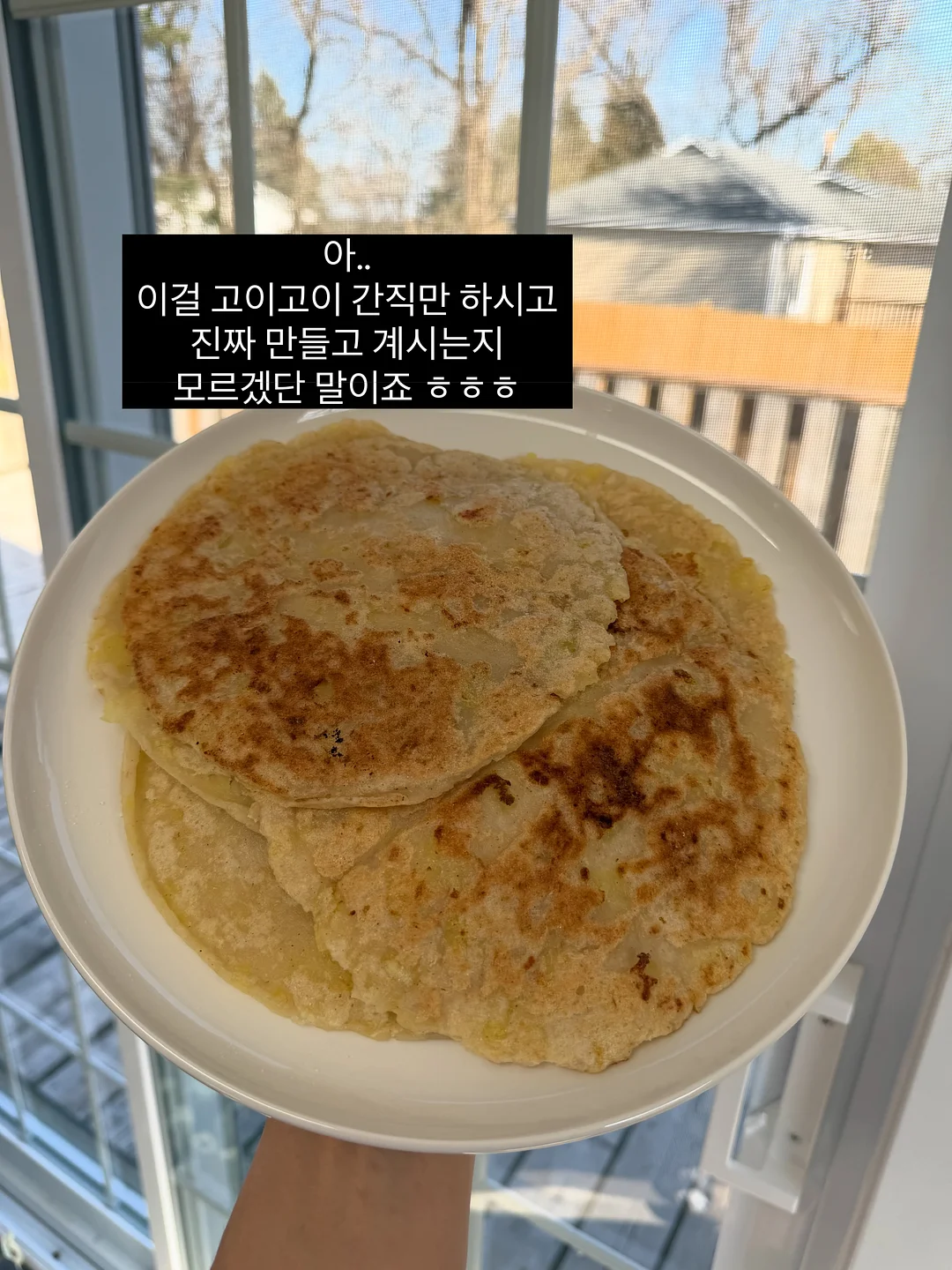 플리츠슬리브리스블라우스;플리츠롱스커트 3