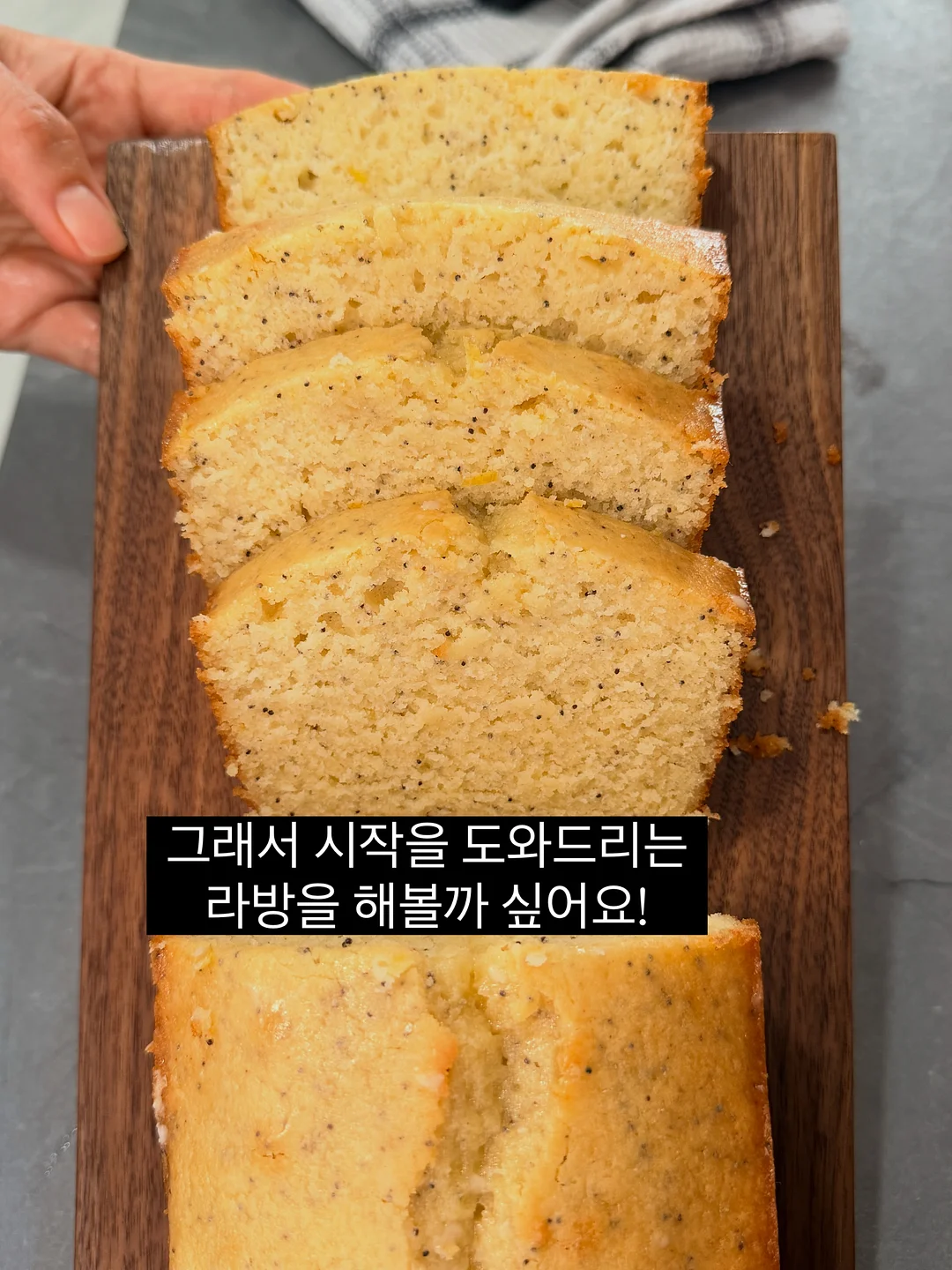 플리츠슬리브리스블라우스;플리츠롱스커트 5