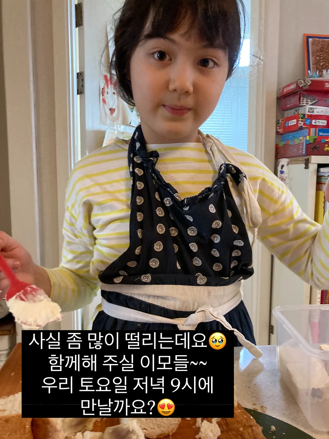 플리츠슬리브리스블라우스;플리츠롱스커트 7