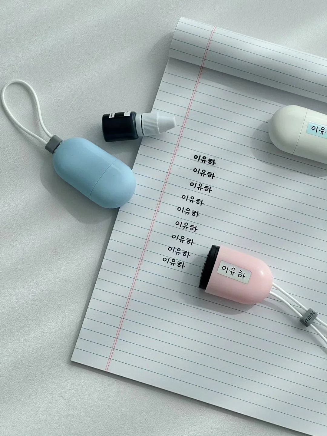 블랑코 홈클리너 4