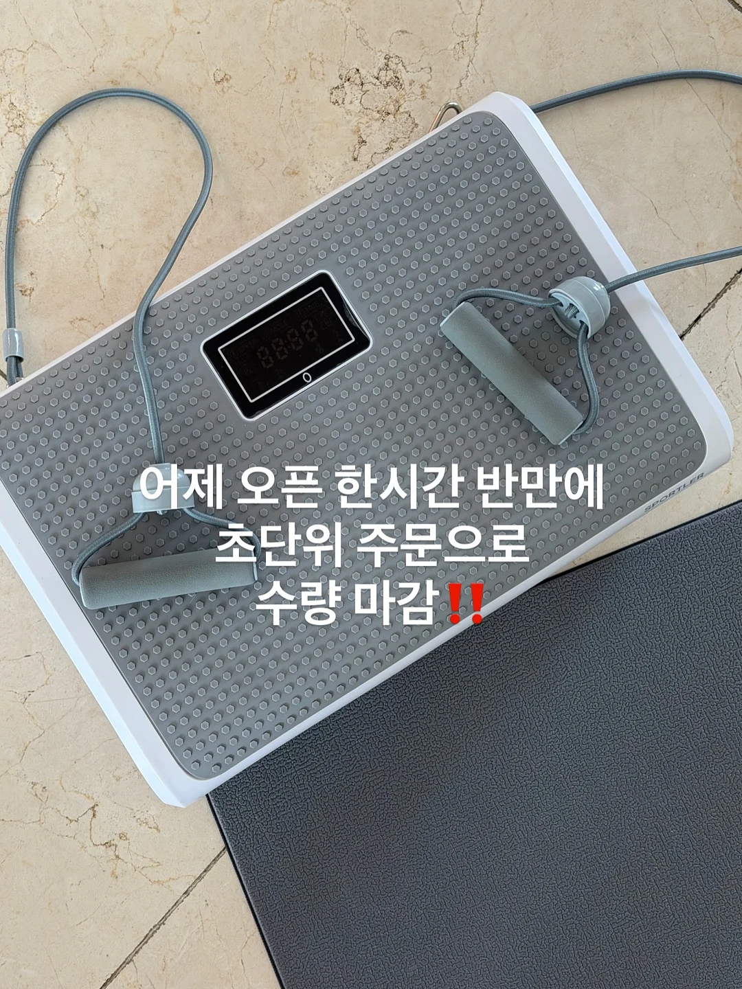 베이비라인 로지 올 오버 피케 오버롤 세트 4
