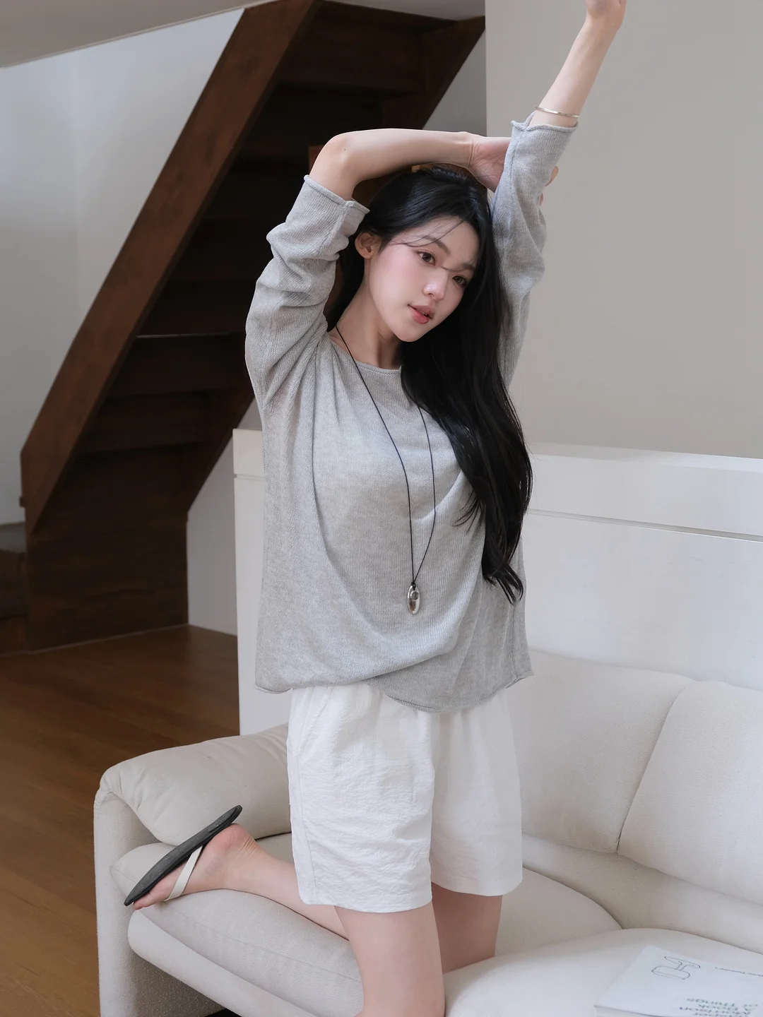 헬로키티 안경 2