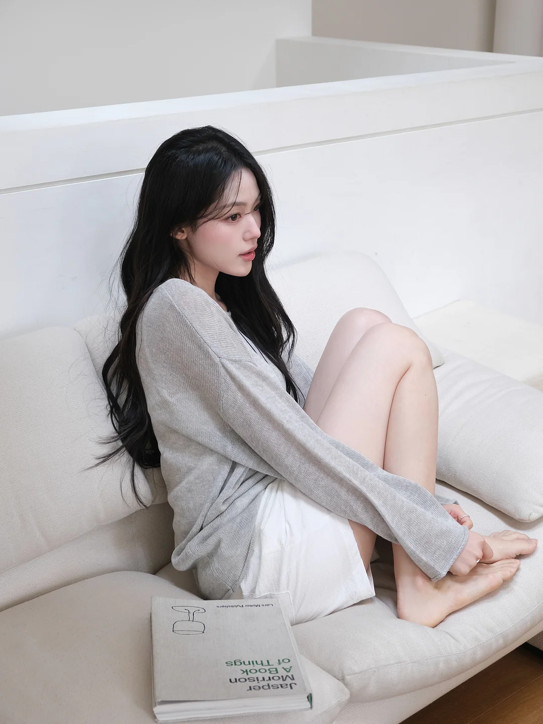 헬로키티 안경 3