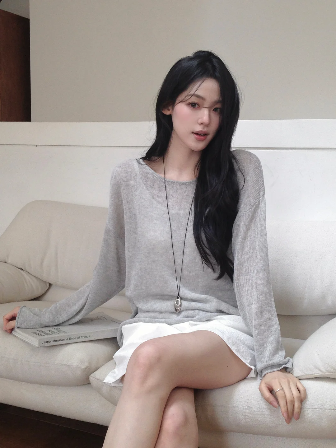 헬로키티 안경 5