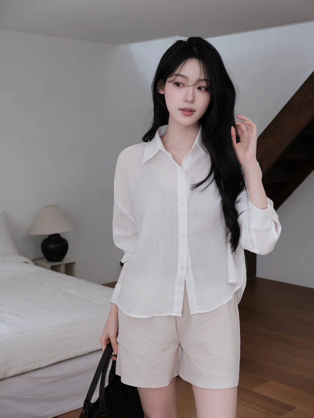헬로키티 안경 6