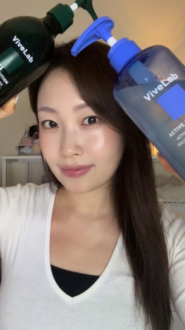 맥시코시 타이탄프로