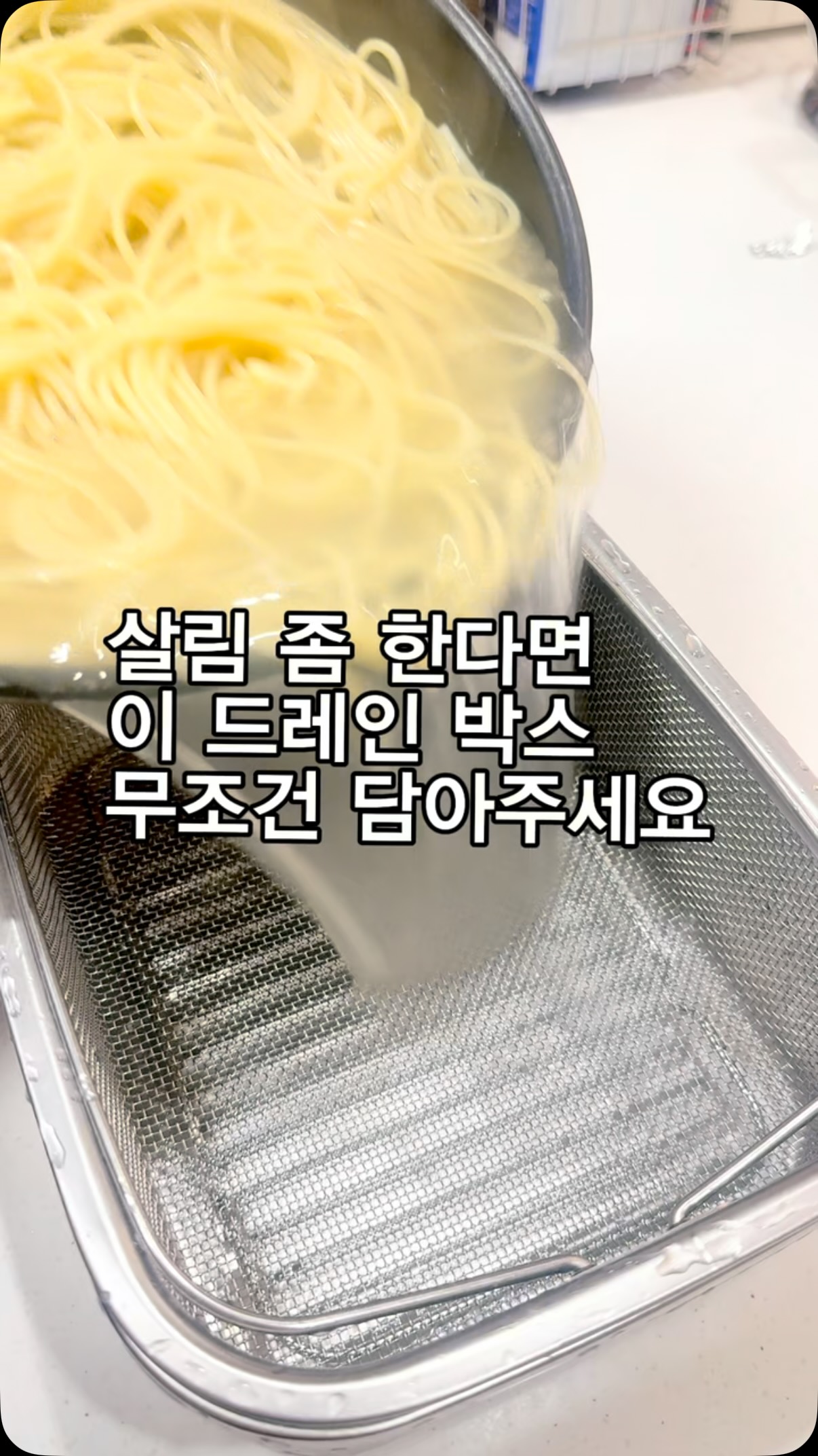 글루코핏 AI 리포트