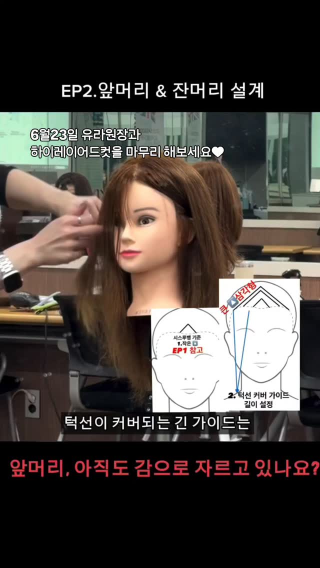 팜프렌즈세뚜바리